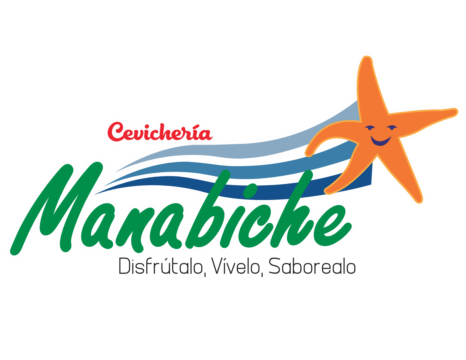 logo manabiche-2024-ai
