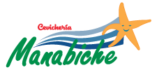 logo-manabiche
